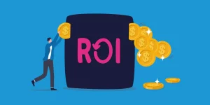 roi